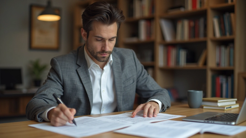 Управление резервным фондом при чрезвычайных ситуациях