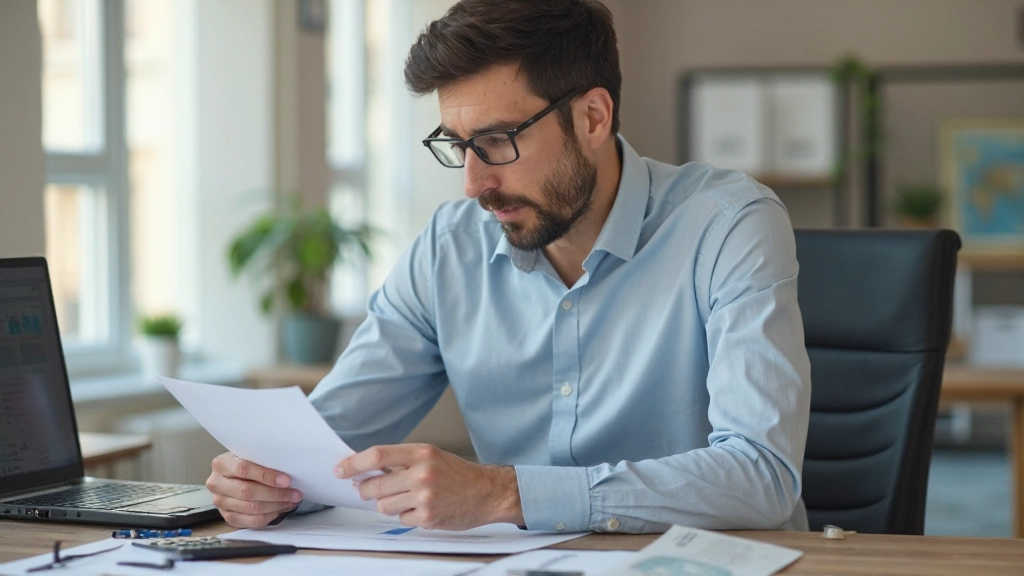 Методы накопления средств