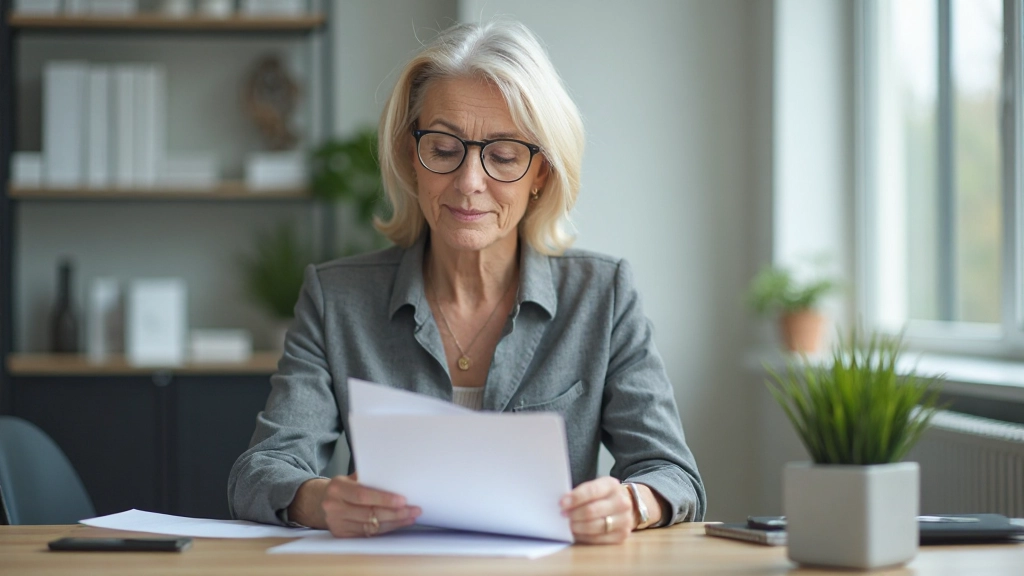 Защита от непредвиденных расходов: как использовать резерв