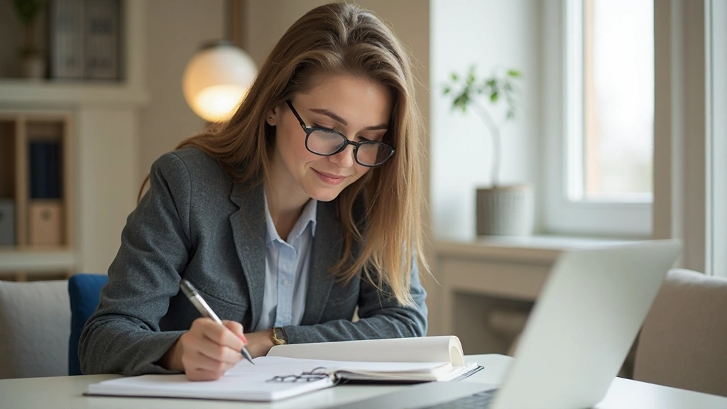 Первые шаги к созданию резервного фонда для начинающих